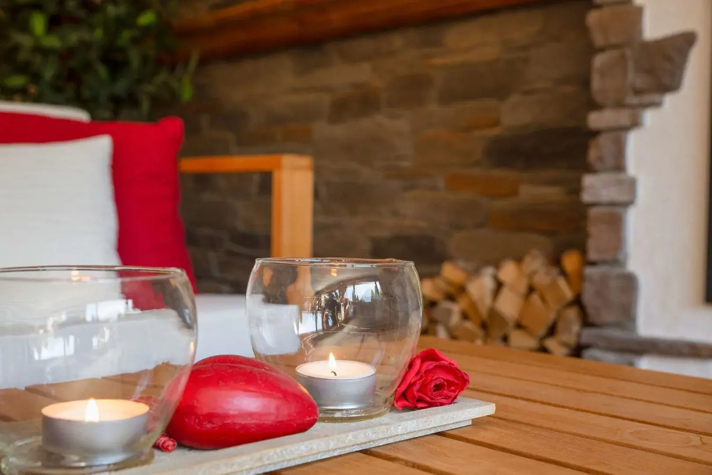 Chalet-Hotel Beau-Site