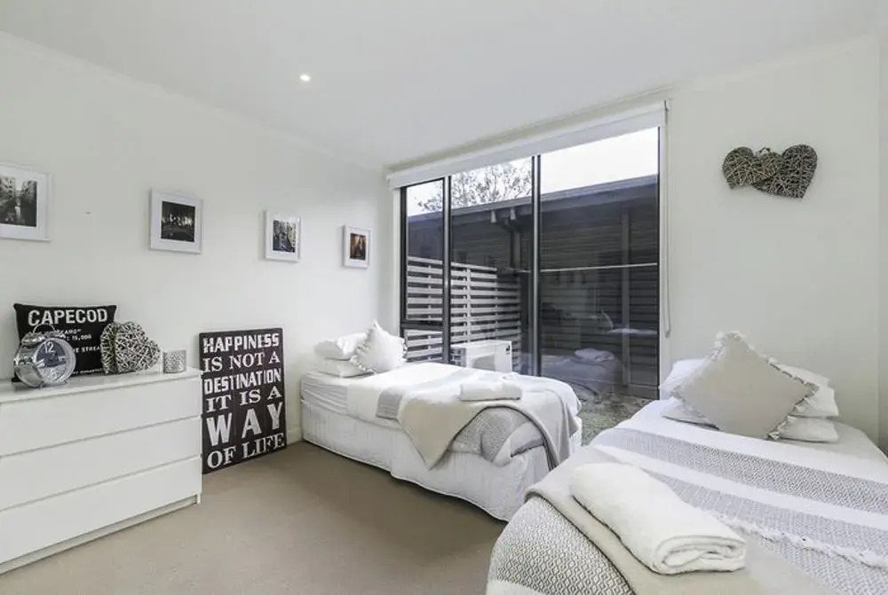 3 Bedroom Condo - 6 Driftwood Place