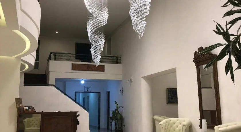 Hotel Select