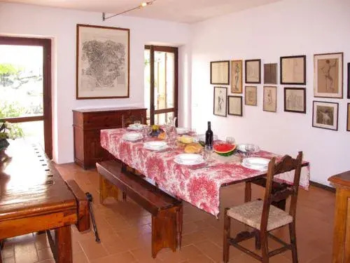 La Casella