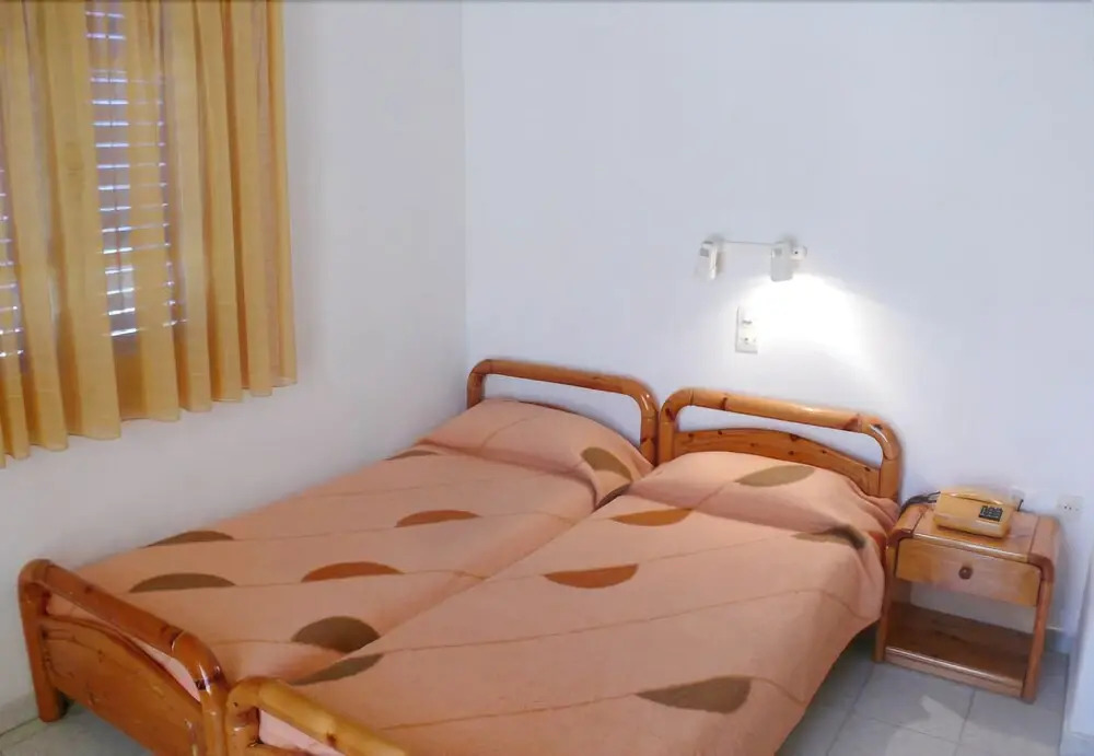 Sylvia Studios