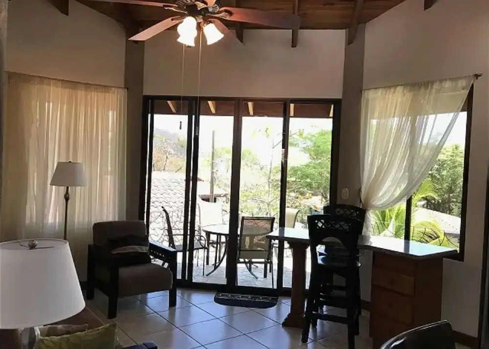 Hermosa Heights 17