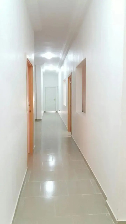 Muntalas Guest House
