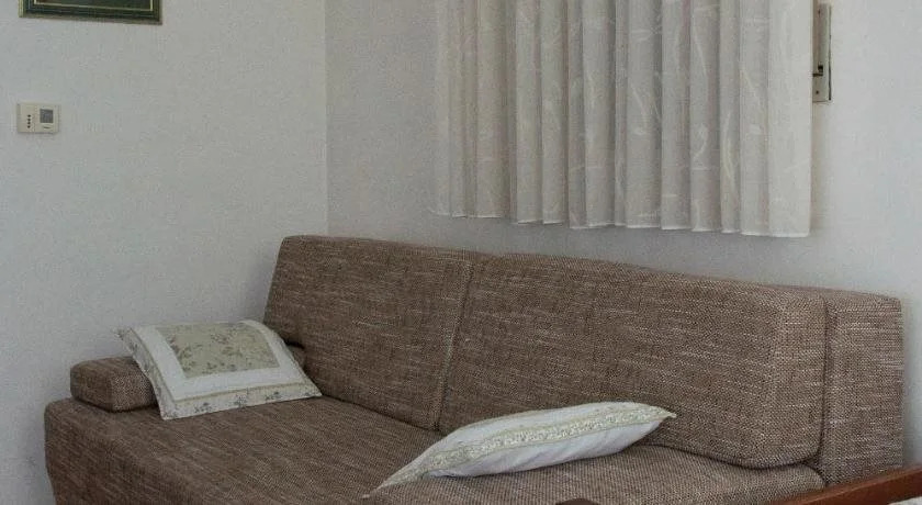 Apartman Urbana Villa