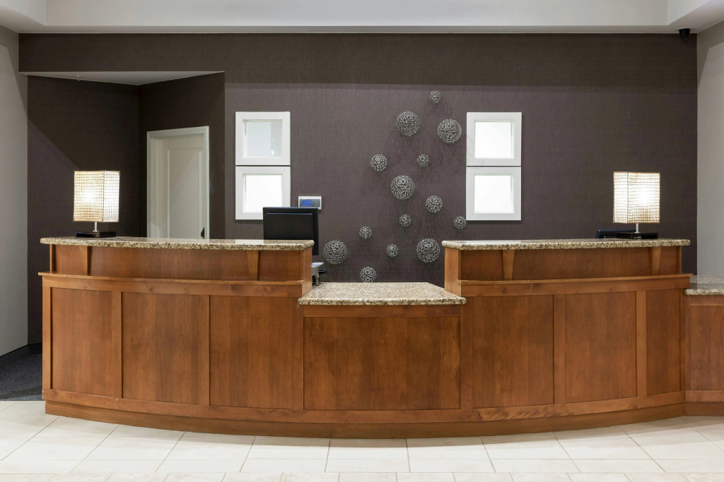 Residence Inn South Bend Mishawaka