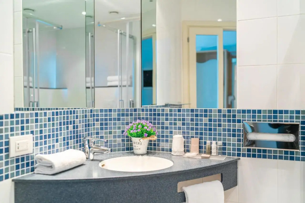 Holiday Inn Express Udine - North