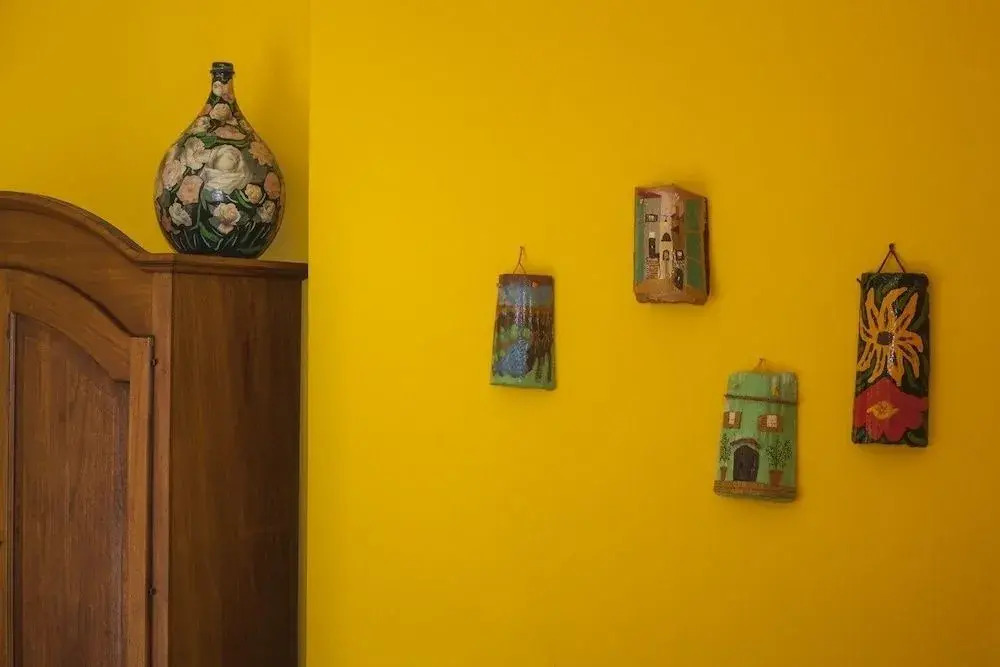 Giuggiolando