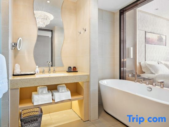 Lavande Hotels (Shihezi）