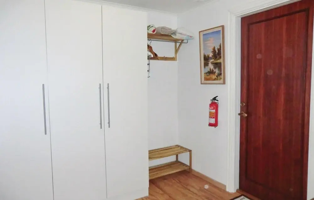 Amazing Apartment in Borgholm With 2 Bedrooms
