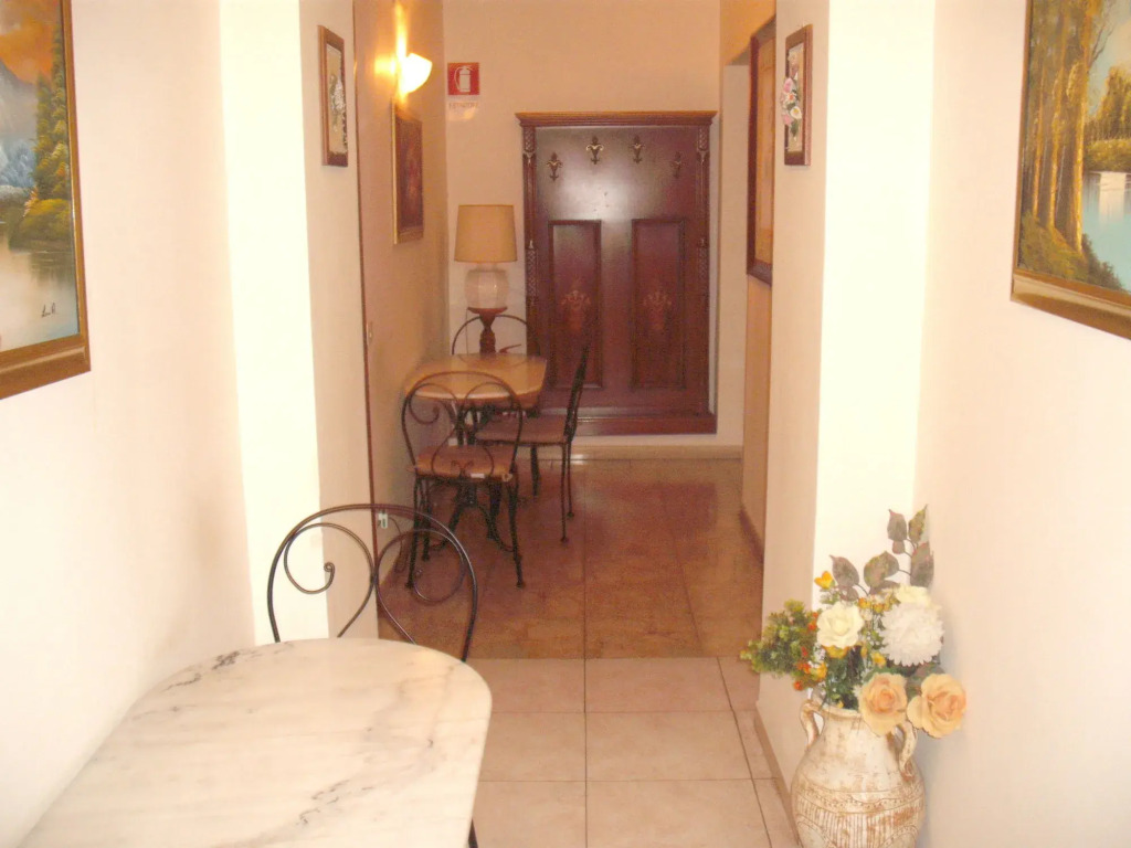 Ritmo Blues Guest House