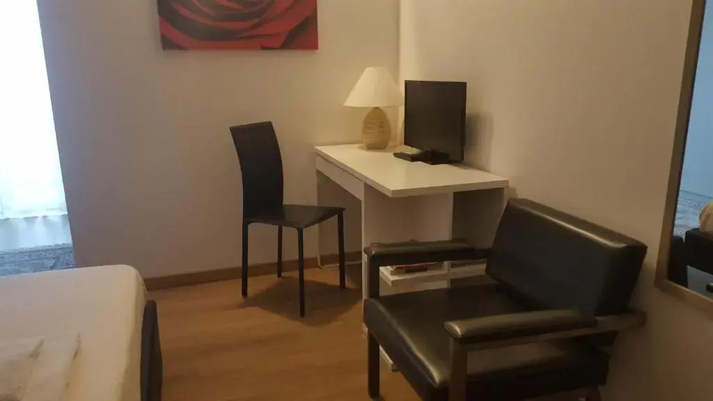 B&B AMAVERONA
