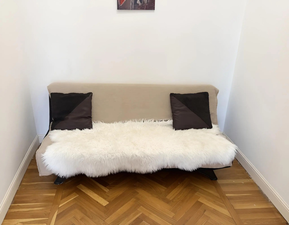 Good Room Guru на проспекте Кутузовский 24
