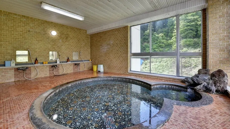 Ryokan Hanesawa Onsen Koyokan Yamagata