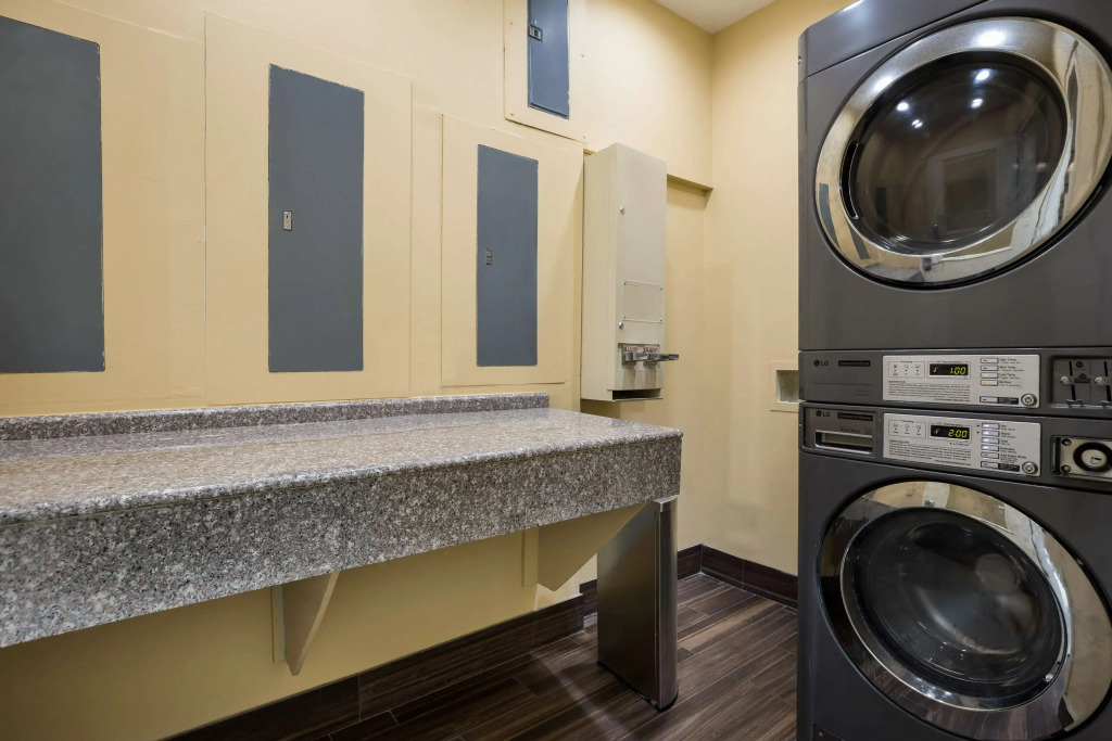 Best Western Houma Inn
