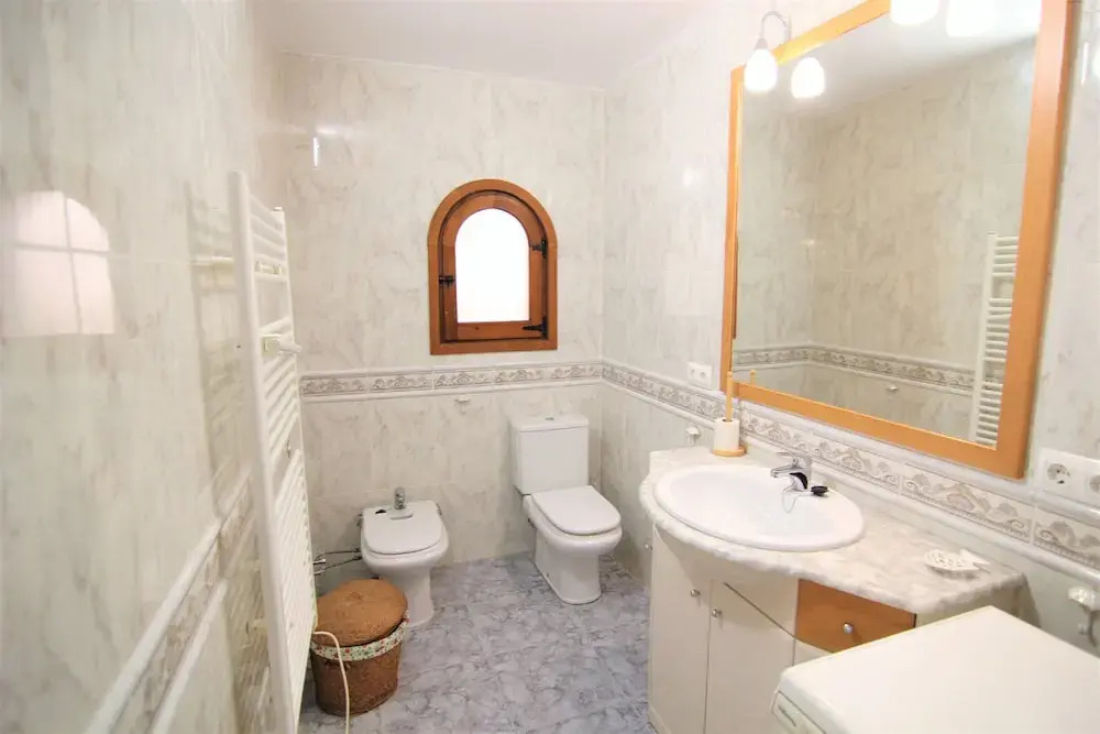 MARYVILLA0636
