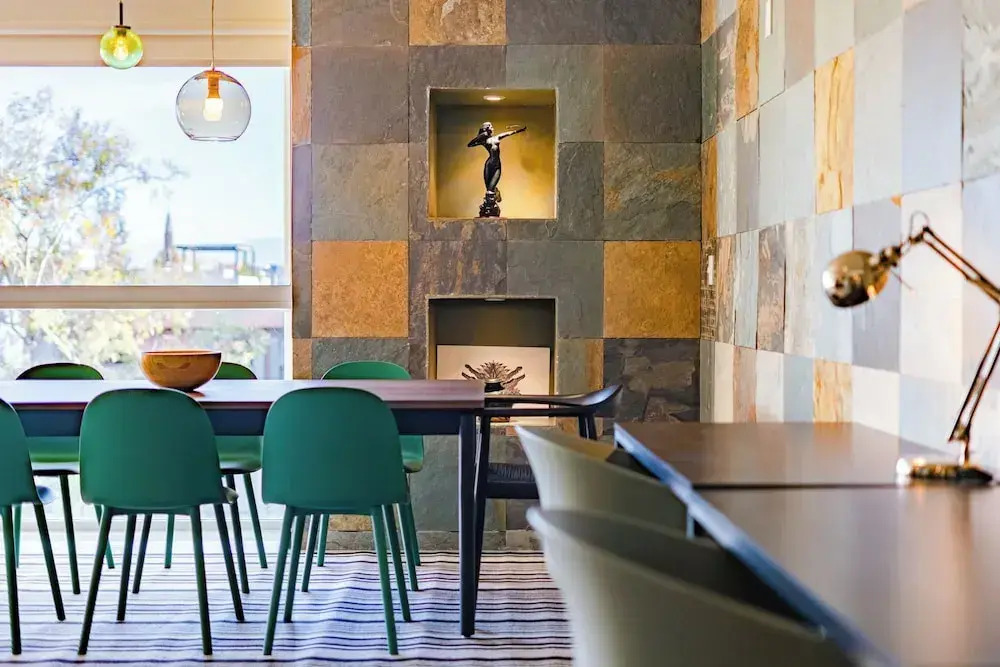 NEW Great Stay in Roma 24-7 Security