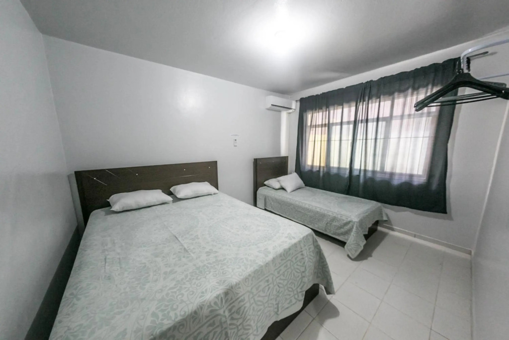 DK2 CASA PISCINA CHURRASQUEIRA SINUCA 3 AR WIFI 3 VaGAS 3 DORM 6 X SEM JUROS NO CARTÃO
