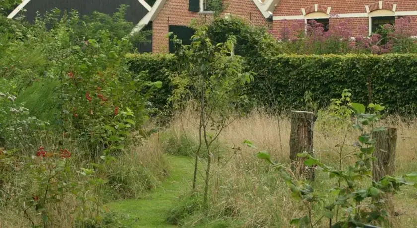 De Ruisende Aar
