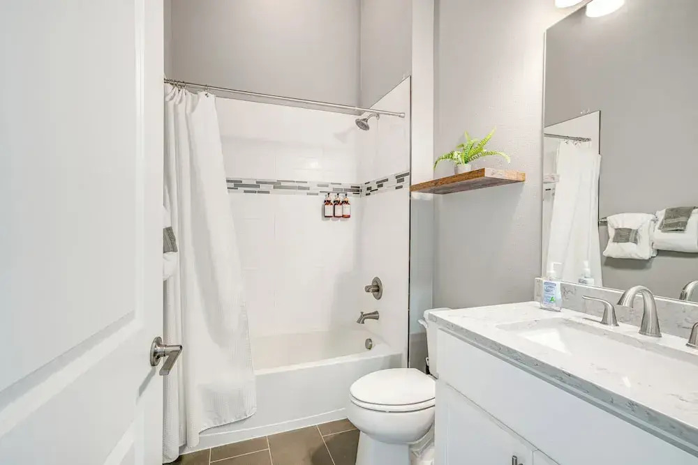 6 Mi to Winter Park Resort Home with Free Shuttle