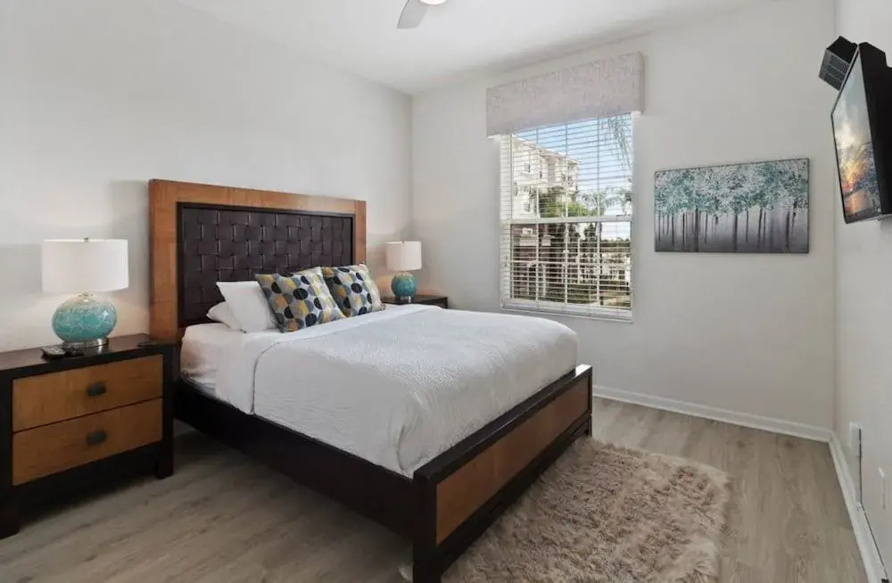 Vista Cay 4862 - 202