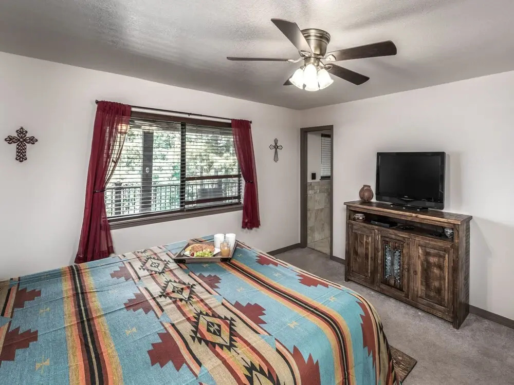 414highcountrymtncb - High Country Retreat