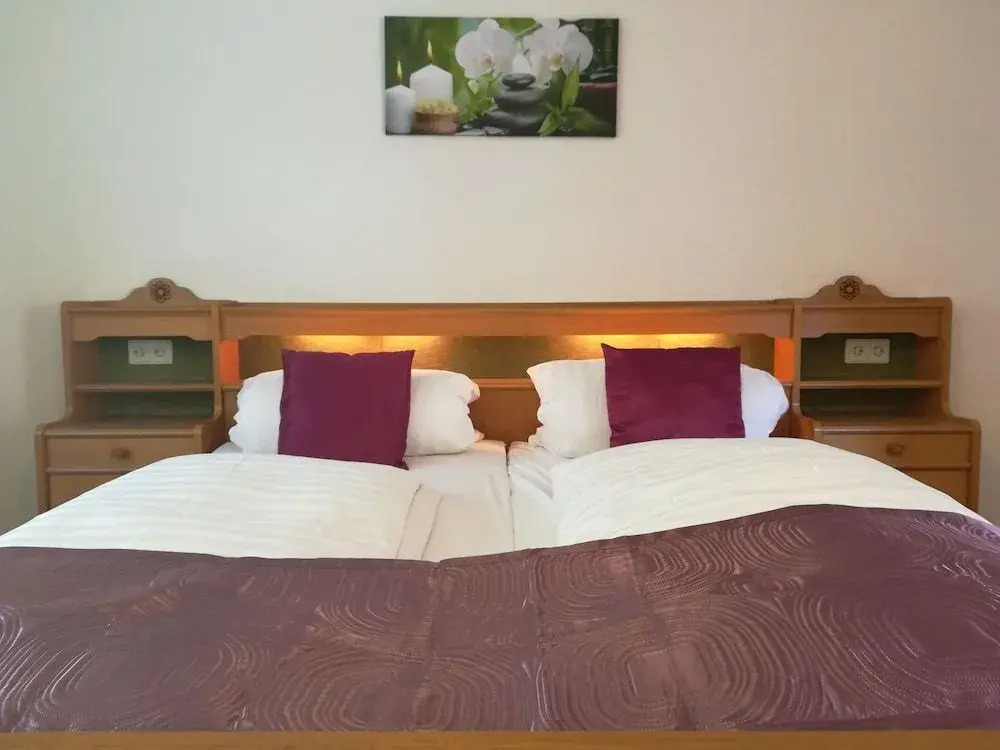 Hotel Hoferer