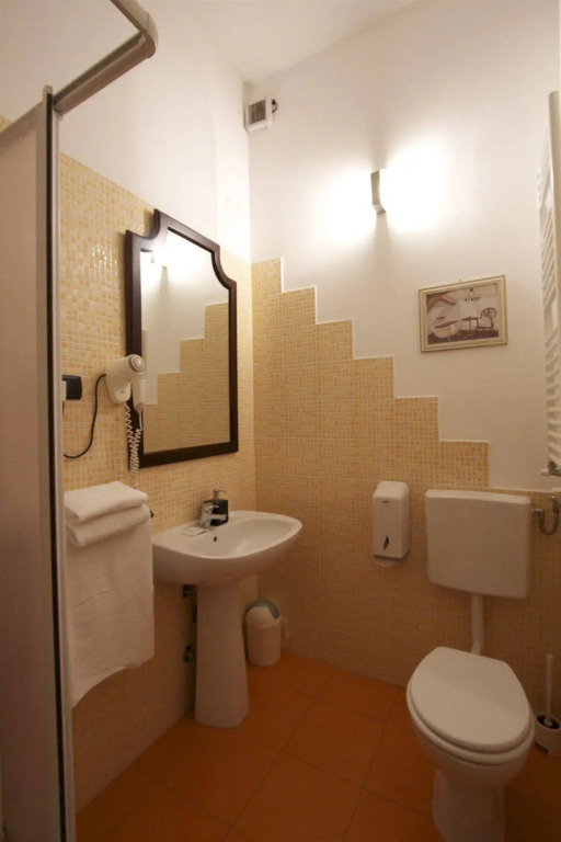 B&B Fiore di Roby