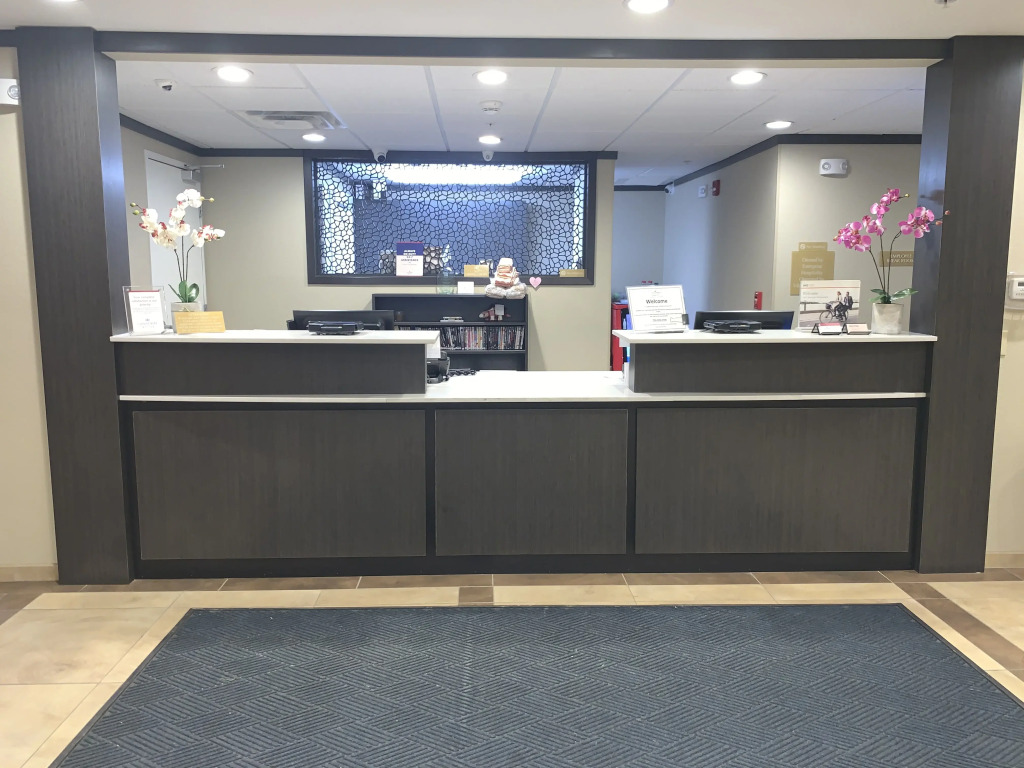 Candlewood Suites Belle Vernon by IHG