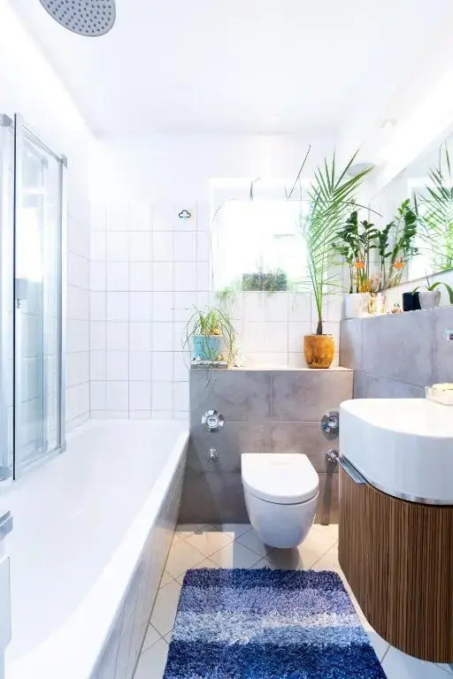 ZV2001 Private Apartments & Rooms near Exhibition Ground (room agency)