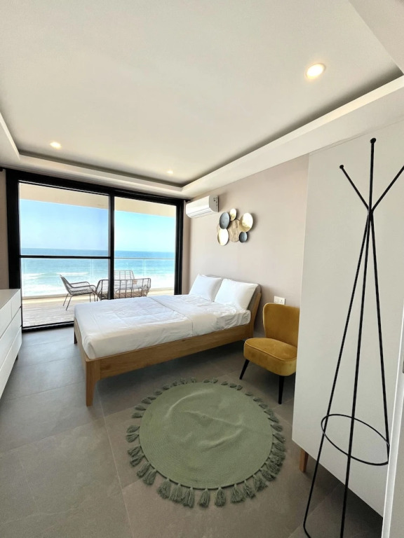 Kololi Sands Apartments
