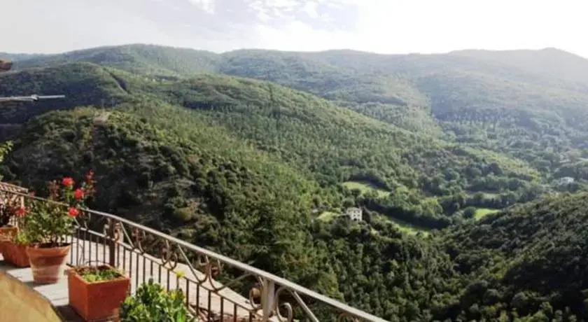 Residenza Cavour