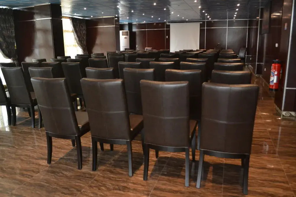 Hotel Residences KMJ International