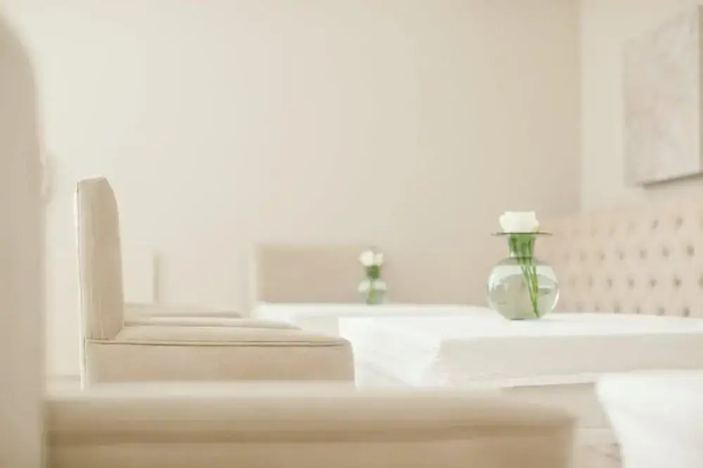 Banksia Boutique Hotel & Spa