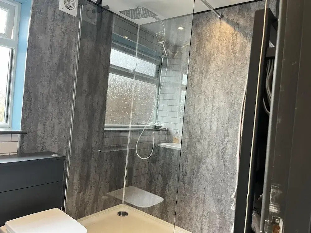 Freshwater - Hot Tub - Pet Friendly - Garden