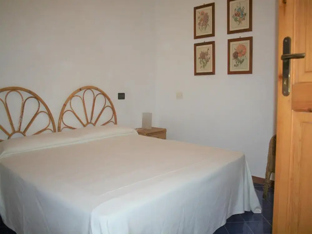 Holiday Residence La Cota Quinta, Rio Nell"elba
