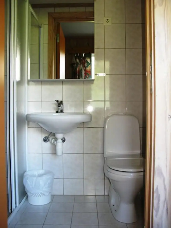 Hardanger Hostel B&B