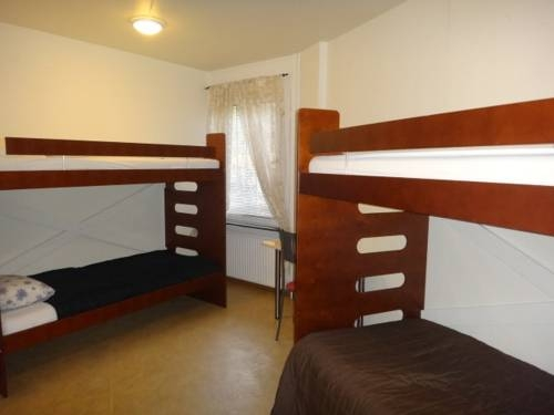 Belman Hostel