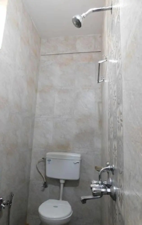 kunal beach house