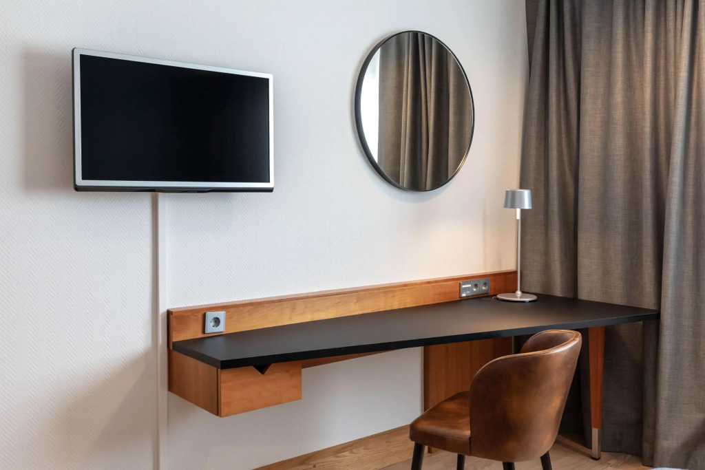 Scandic Espoo