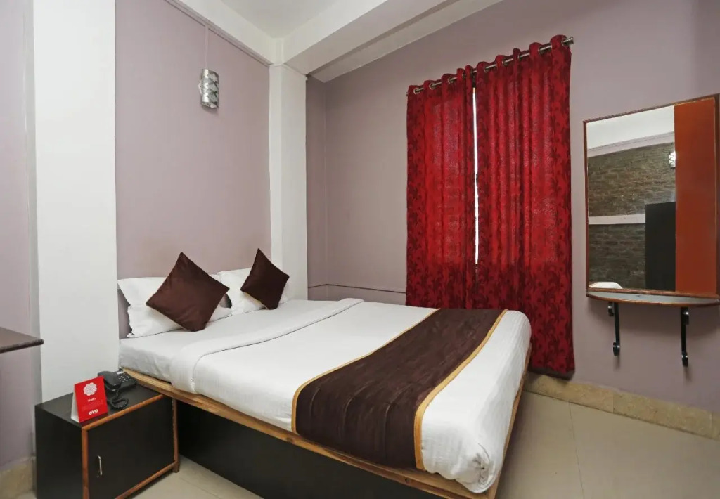 Kaizun Bed Breakfast