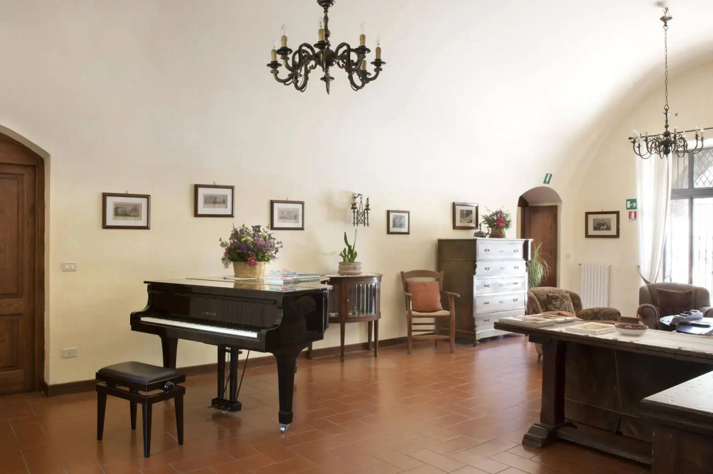 Il Granaio dei Casabella