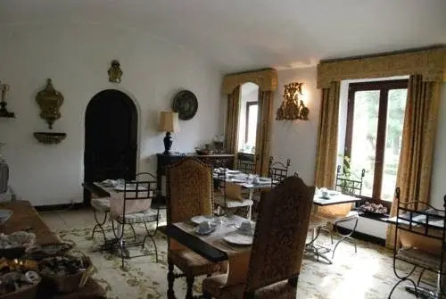 B&B Santillana del Mar
