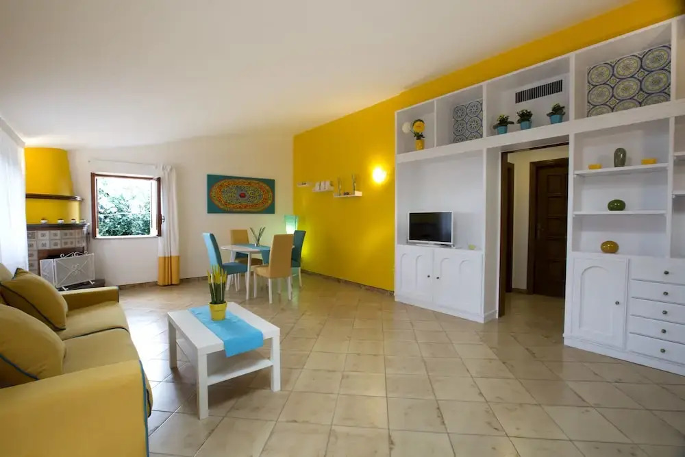 Estate4home