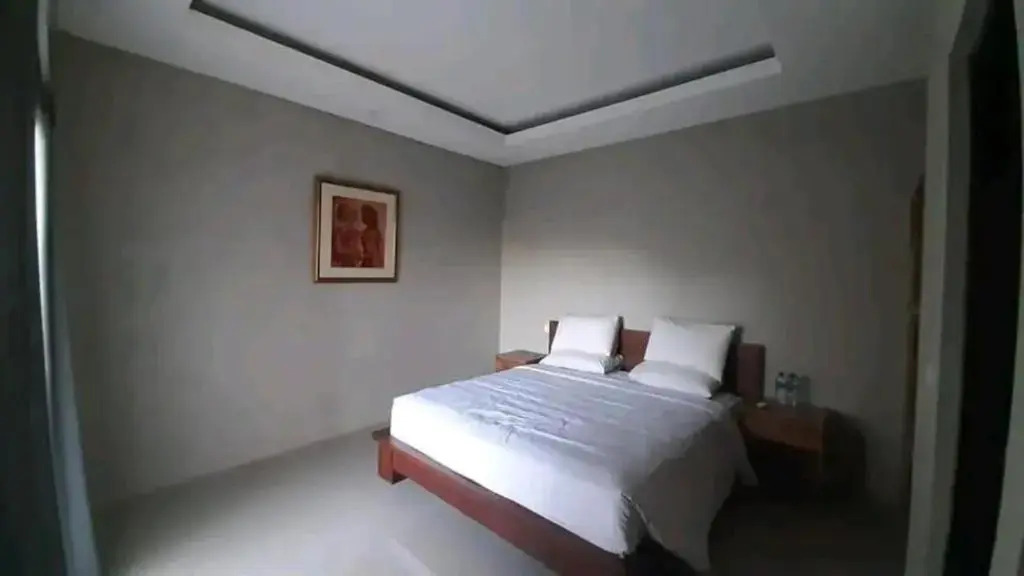 Sapta Dala Yoga Retreat