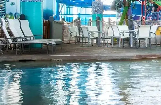 CoCo Key Water Resort
