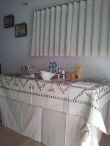 B&B Angolo di Cuore