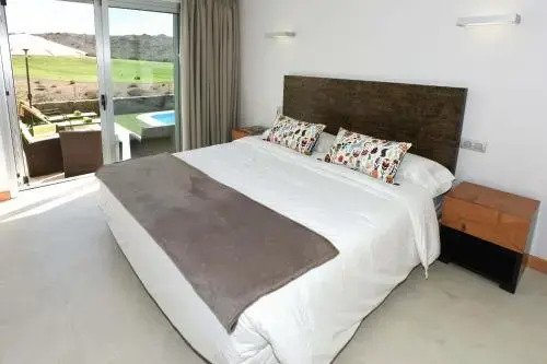 Salobre Vista Golf 23
