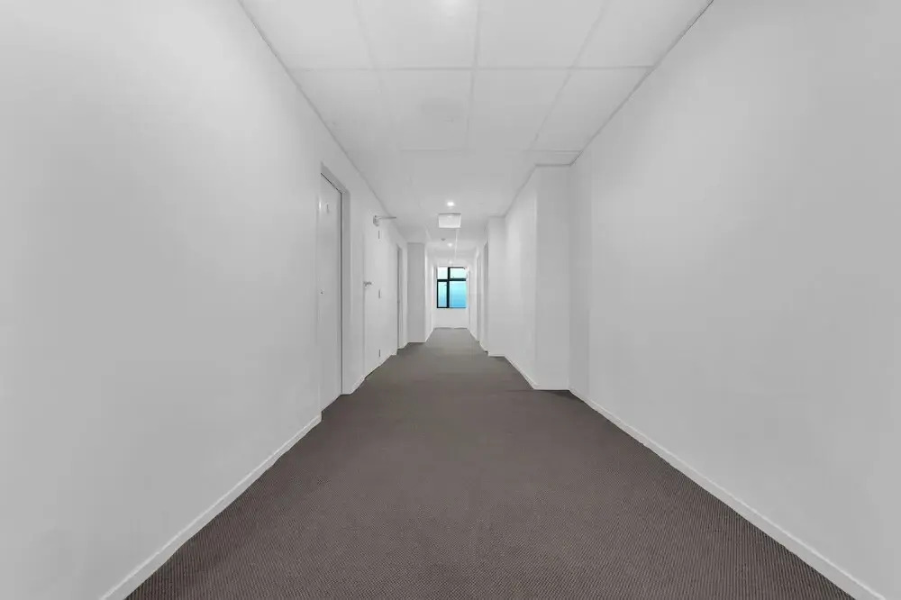 Onehunga Suites