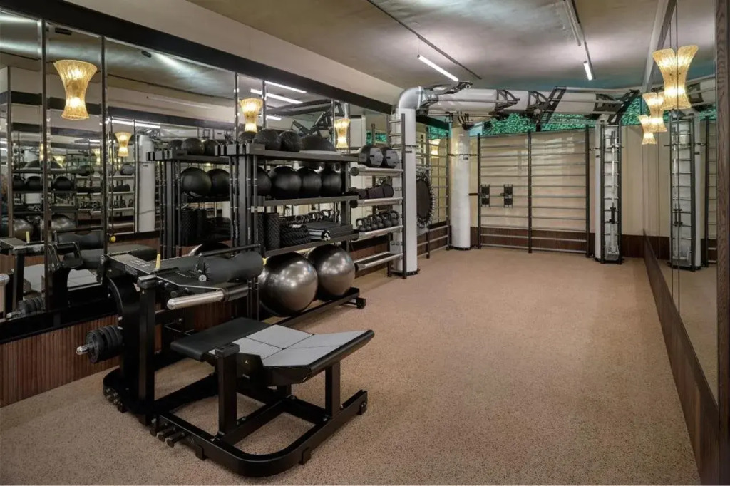 Stradom House Hotel & Spa, Autograph Collection