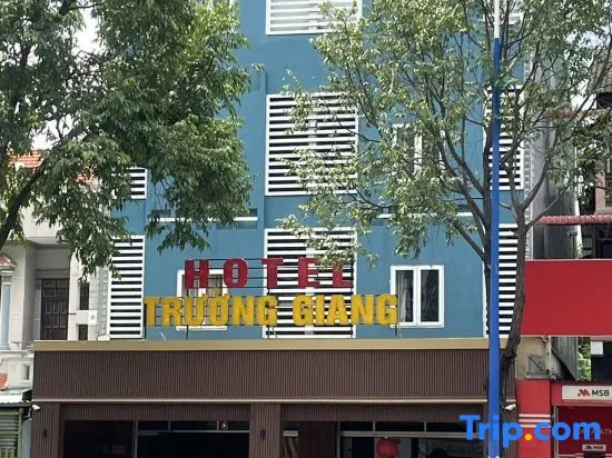 Hotel KunLun